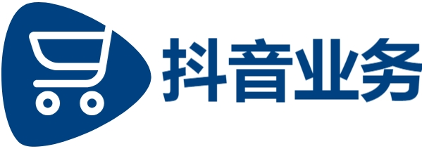 抖音在线平台,24小时快手下单平台便宜,网红助手24小时下单平台